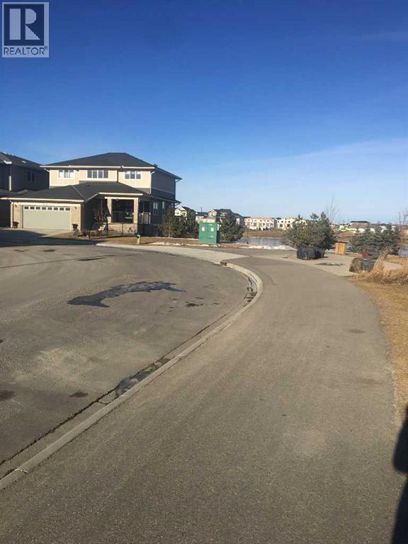 1100 Bayview Gardens Sw, Airdrie, Alberta  T4B 5K4 - Photo 32 - A2279185