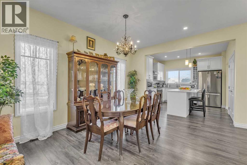 1100 Bayview Gardens Sw, Airdrie, Alberta  T4B 5K4 - Photo 7 - A2279185