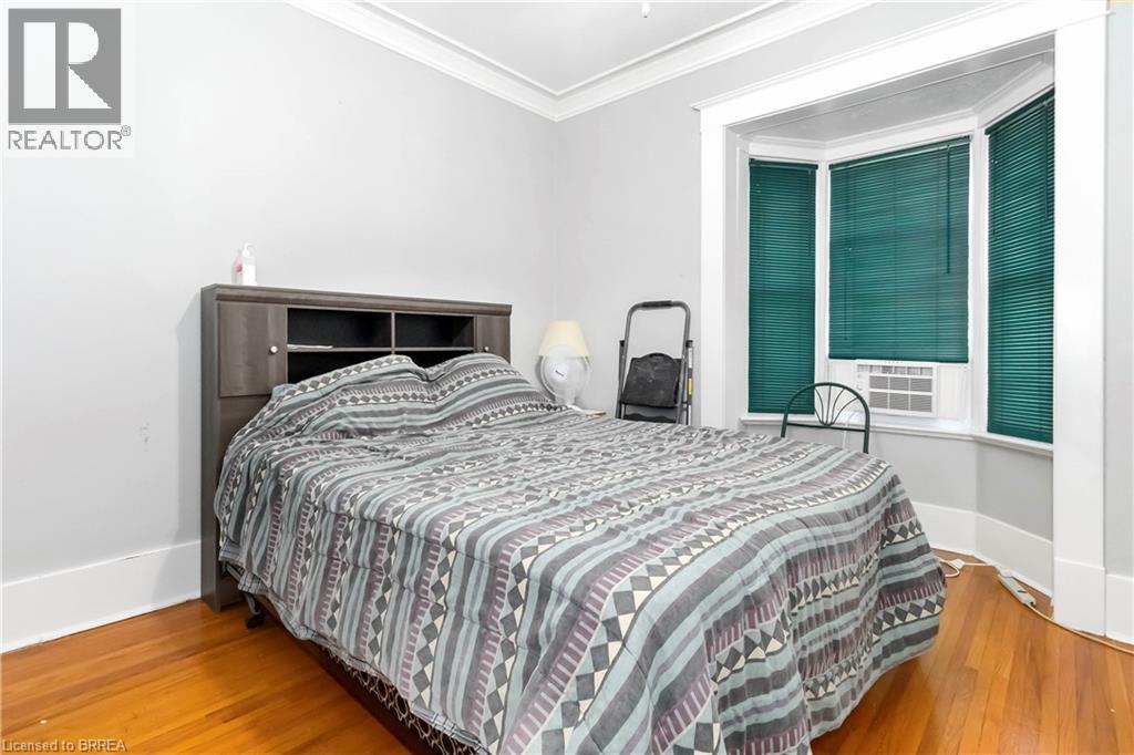 99 Dundas Street, Brantford, Ontario N3R 1S4 - Photo 9 - 40776571