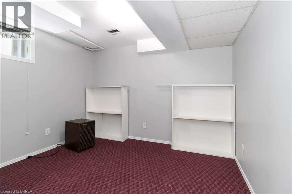 99 Dundas Street, Brantford, Ontario N3R 1S4 - Photo 16 - 40776571