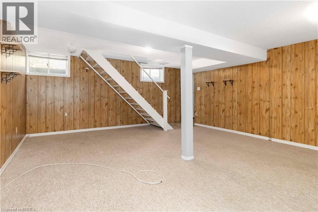 99 Dundas Street, Brantford, Ontario N3R 1S4 - Photo 11 - 40776571