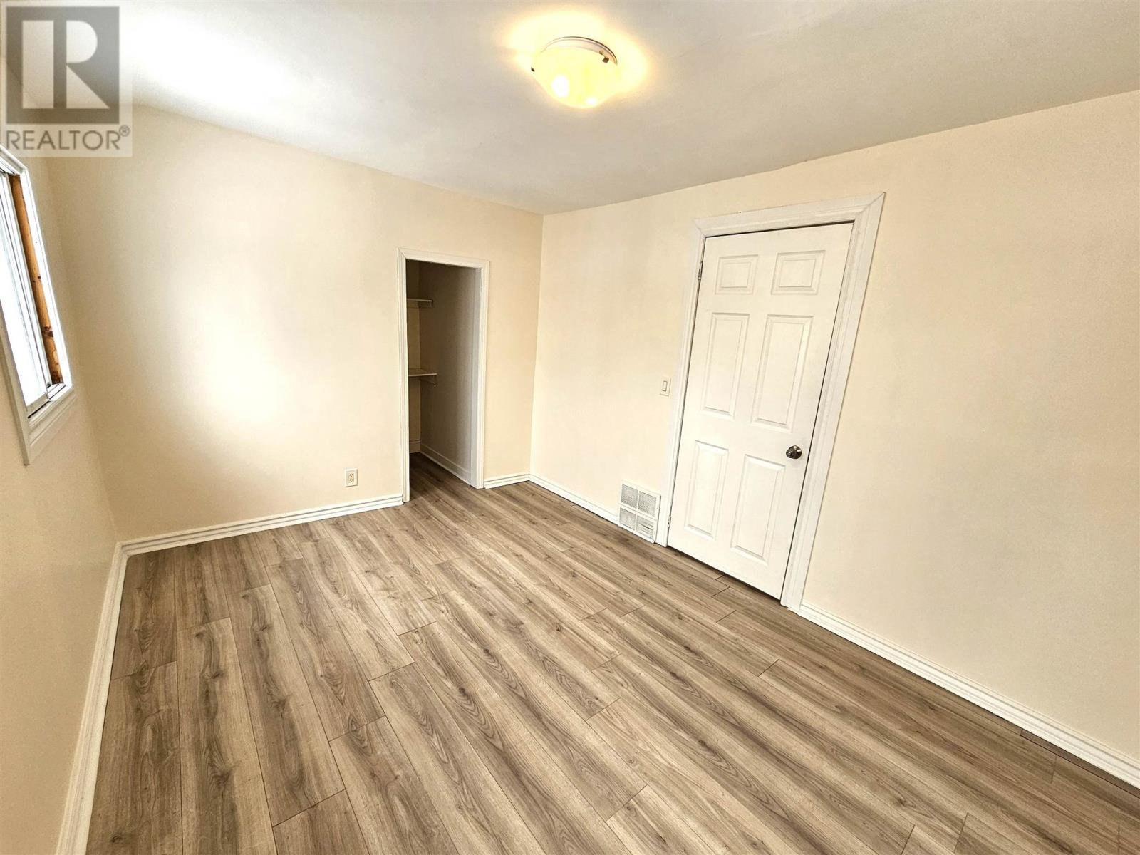 78 Bloor St, Sault Ste. Marie, Ontario  P6C 1H5 - Photo 14 - SM260067