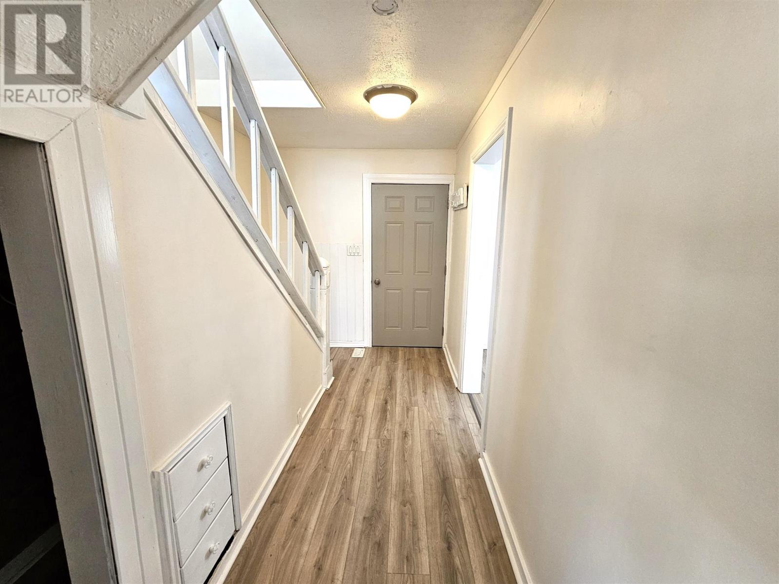 78 Bloor St, Sault Ste. Marie, Ontario  P6C 1H5 - Photo 10 - SM260067