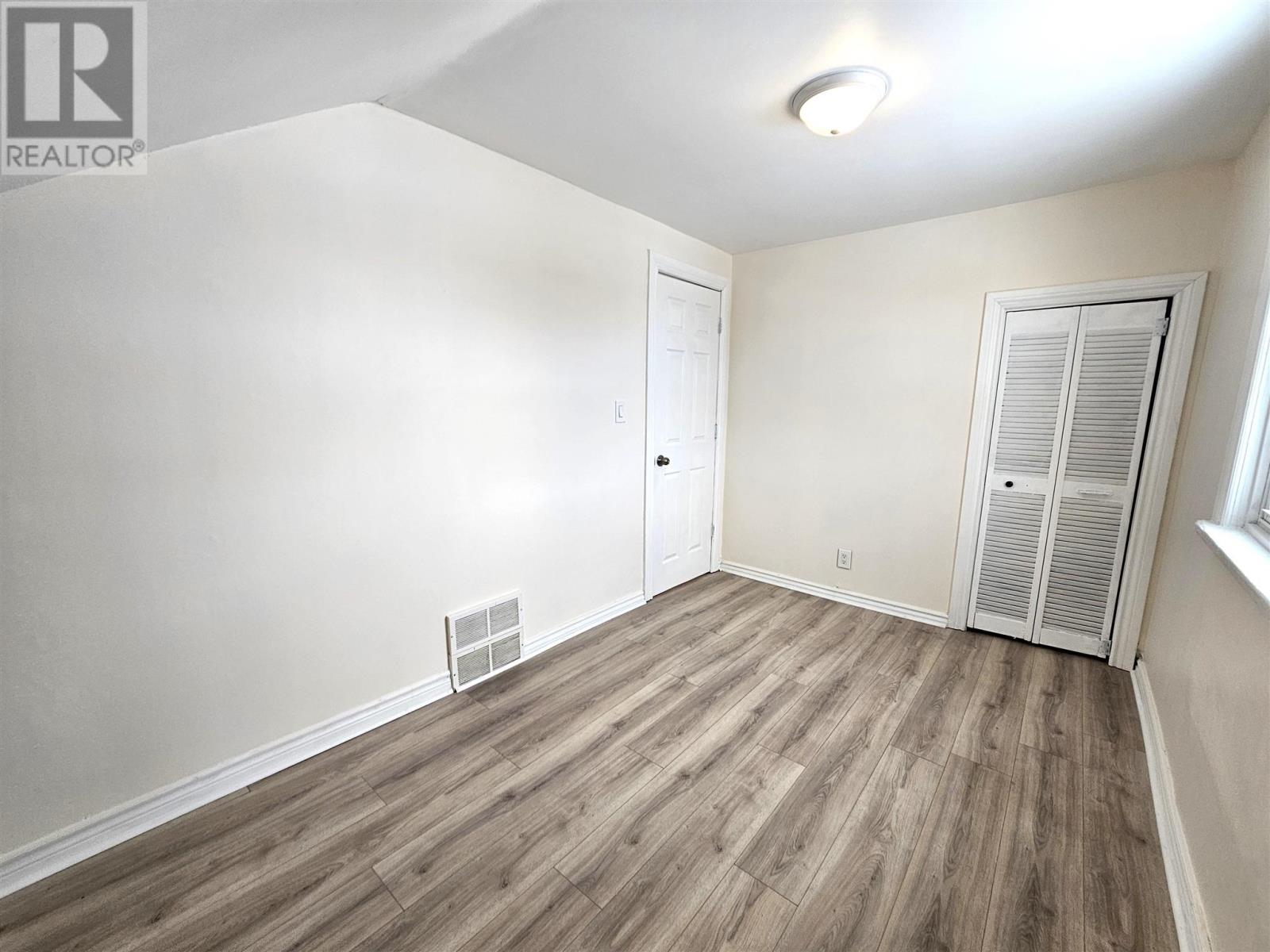 78 Bloor St, Sault Ste. Marie, Ontario  P6C 1H5 - Photo 12 - SM260067