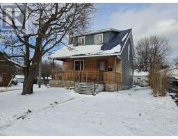 78 Bloor ST, Sault Ste. Marie, Ontario