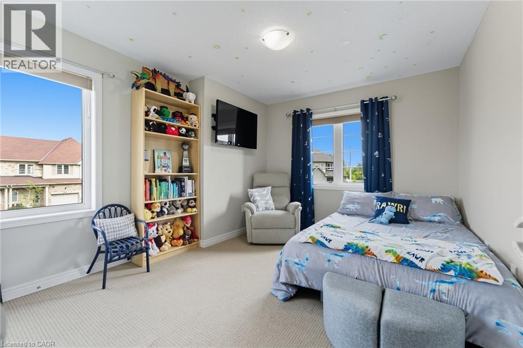 71 Bradbury Road, Stoney Creek, Ontario  L8J 0E4 - Photo 19 - 40800018