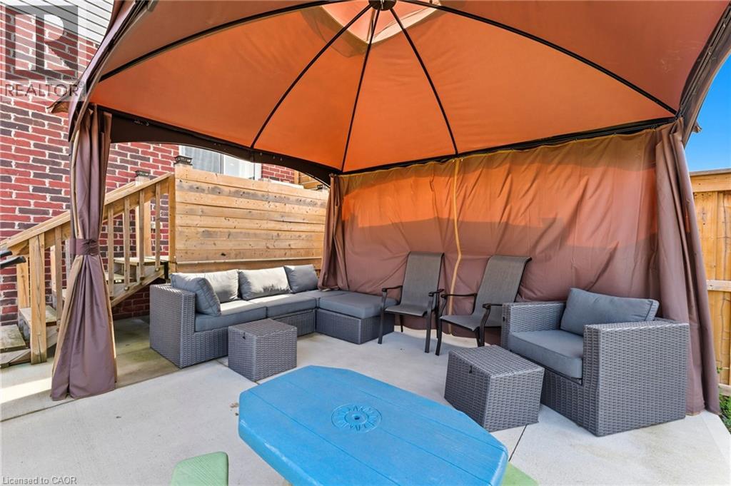 71 Bradbury Road, Stoney Creek, Ontario  L8J 0E4 - Photo 28 - 40800018