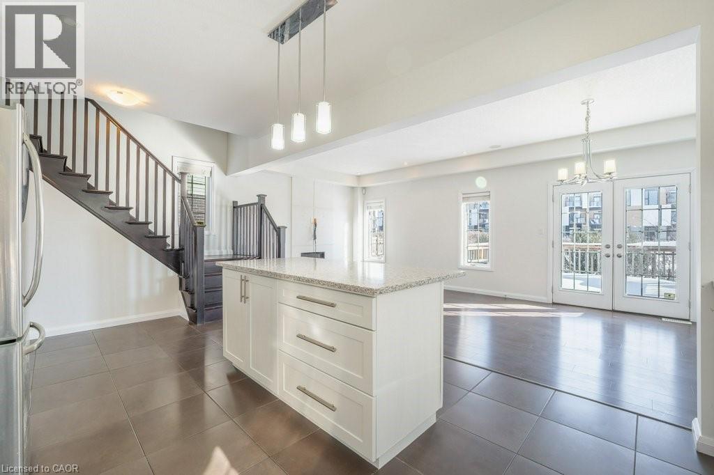 249 Buttonbush Street, Waterloo, Ontario  N2V 0B4 - Photo 15 - 40800017