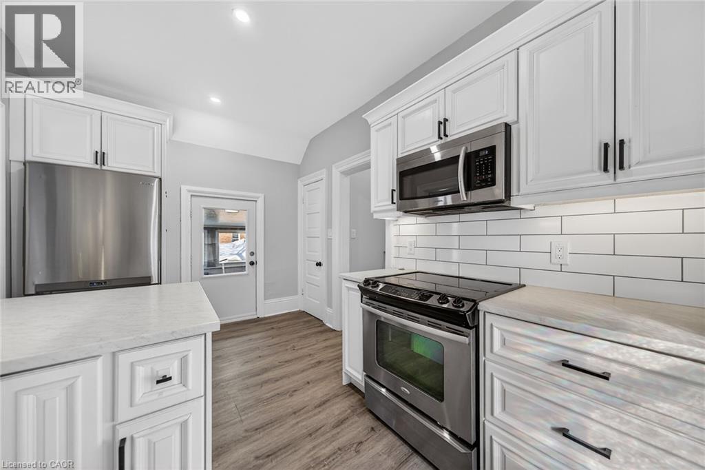 104 William Street, Brantford, Ontario  N3T 3L1 - Photo 27 - 40799726