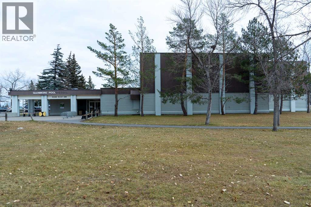 4023 16a Street Sw, Calgary, Alberta  T2T 4L1 - Photo 23 - A2245329