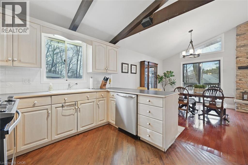 768 King Road, Burlington, Ontario  L7T 3K6 - Photo 13 - 40799964