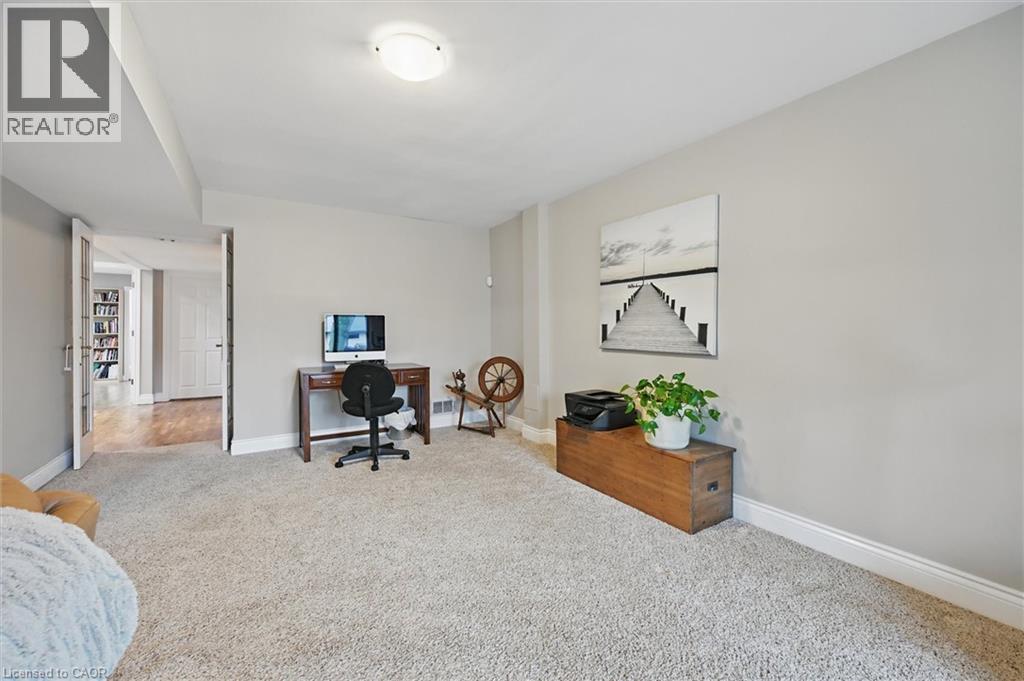 768 King Road, Burlington, Ontario  L7T 3K6 - Photo 28 - 40799964