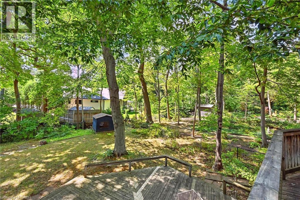 768 King Road, Burlington, Ontario  L7T 3K6 - Photo 39 - 40799964