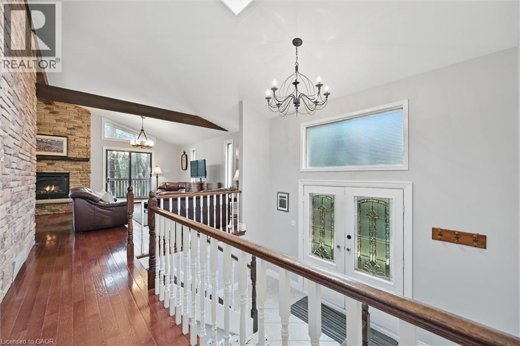 768 King Road, Burlington, Ontario  L7T 3K6 - Photo 5 - 40799964