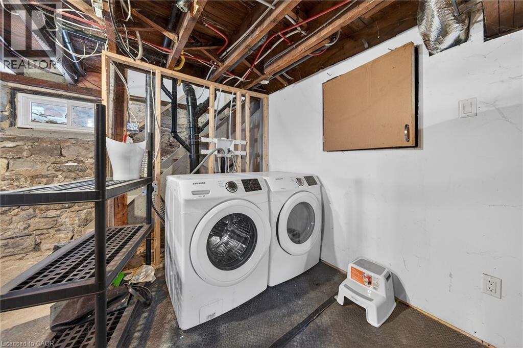 104 William Street, Brantford, Ontario  N3T 3L1 - Photo 36 - 40799726