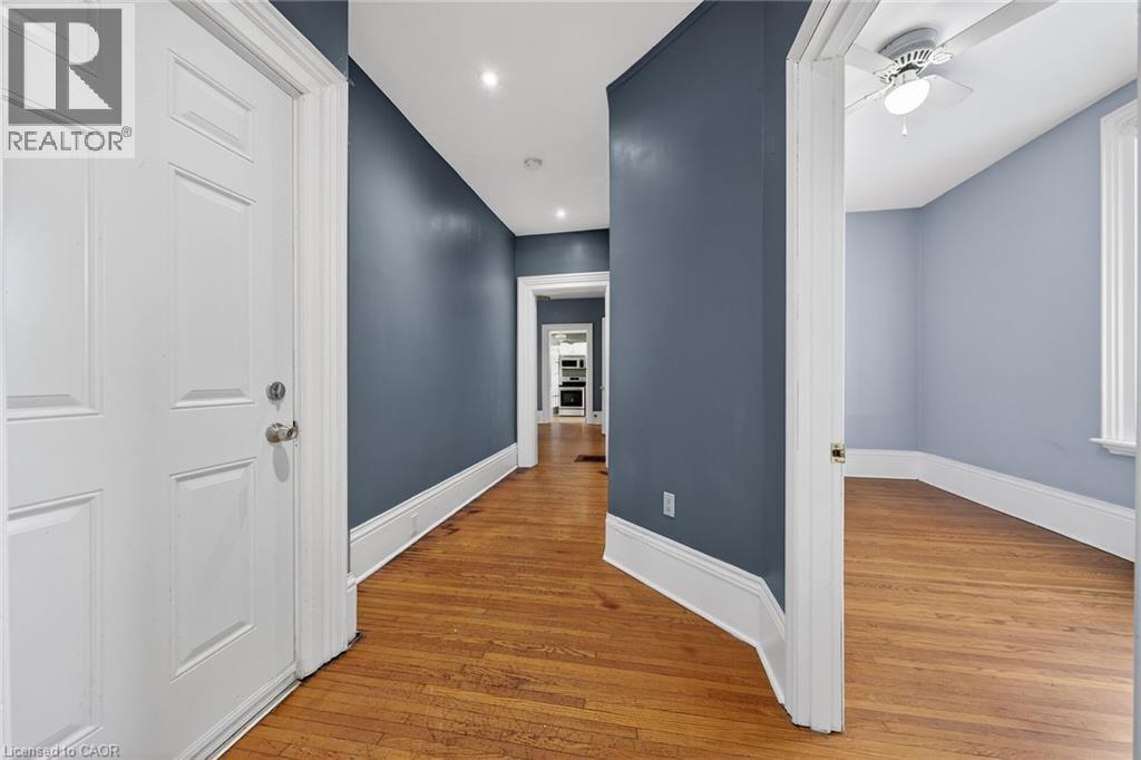 104 William Street, Brantford, Ontario  N3T 3L1 - Photo 8 - 40799726