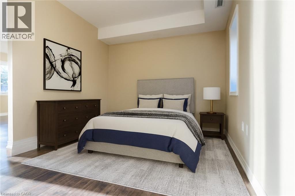 174 S Bronte Street S Unit# 304, Milton, Ontario  L9T 1Y8 - Photo 7 - 40799866