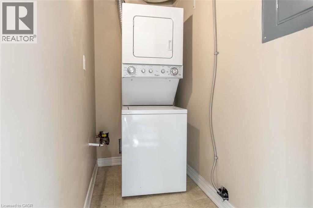 174 S Bronte Street S Unit# 304, Milton, Ontario  L9T 1Y8 - Photo 9 - 40799866