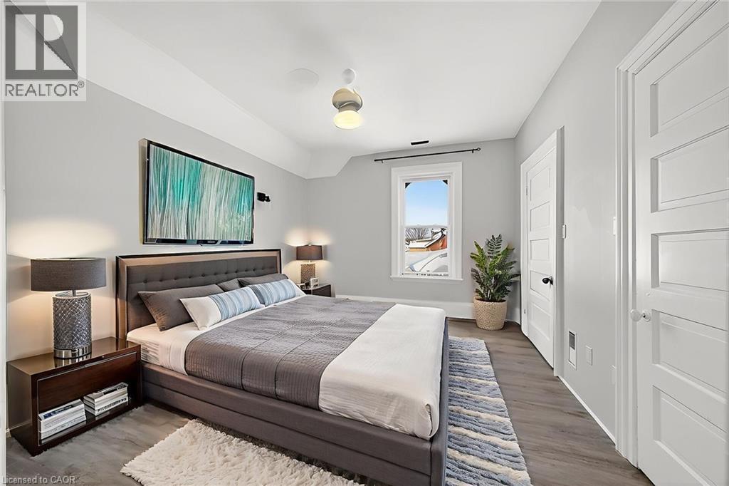 104 William Street, Brantford, Ontario  N3T 3L1 - Photo 23 - 40799726