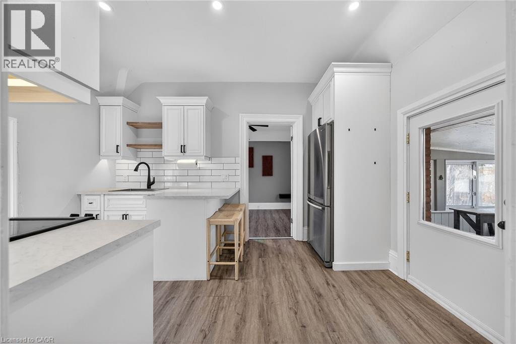 104 William Street, Brantford, Ontario  N3T 3L1 - Photo 25 - 40799726