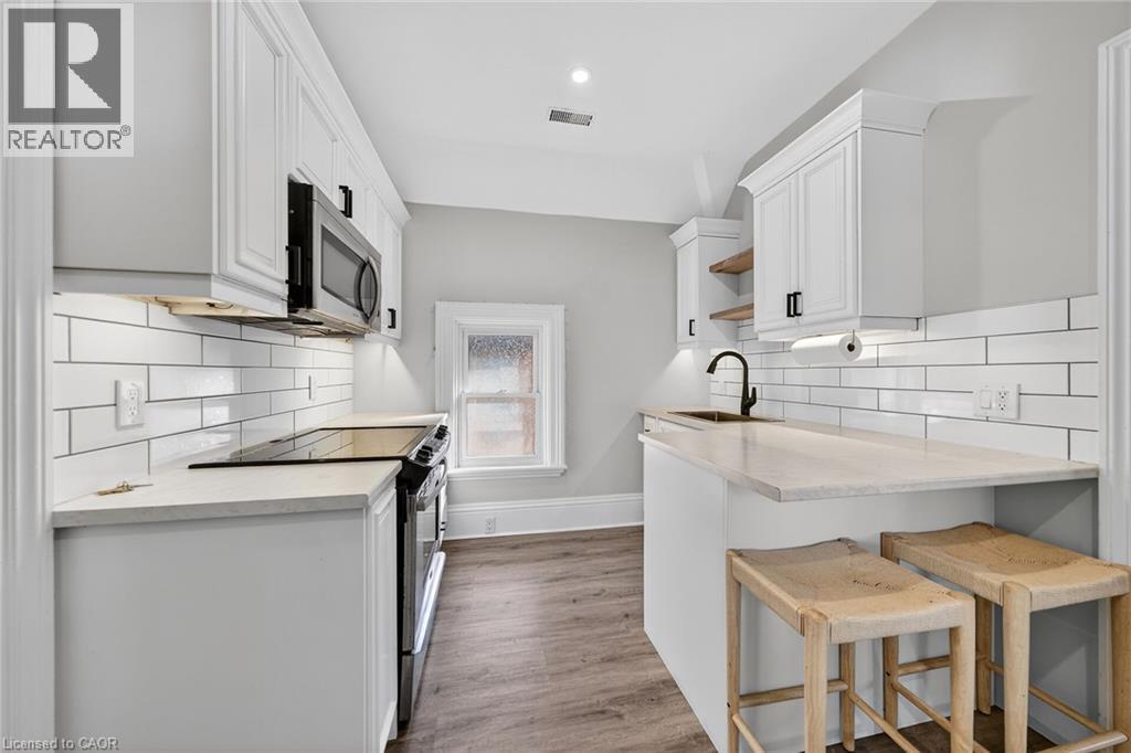 104 William Street, Brantford, Ontario  N3T 3L1 - Photo 26 - 40799726