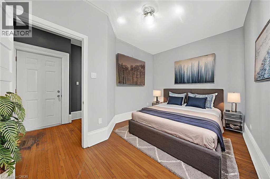 104 William Street, Brantford, Ontario  N3T 3L1 - Photo 17 - 40799726