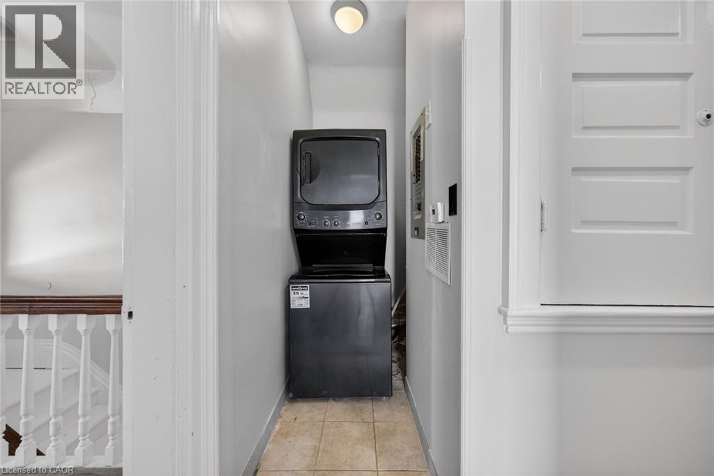 104 William Street, Brantford, Ontario  N3T 3L1 - Photo 22 - 40799726