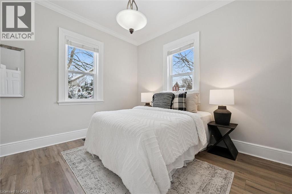 64 Stuart Street, Guelph, Ontario  N1E 4S5 - Photo 13 - 40799831