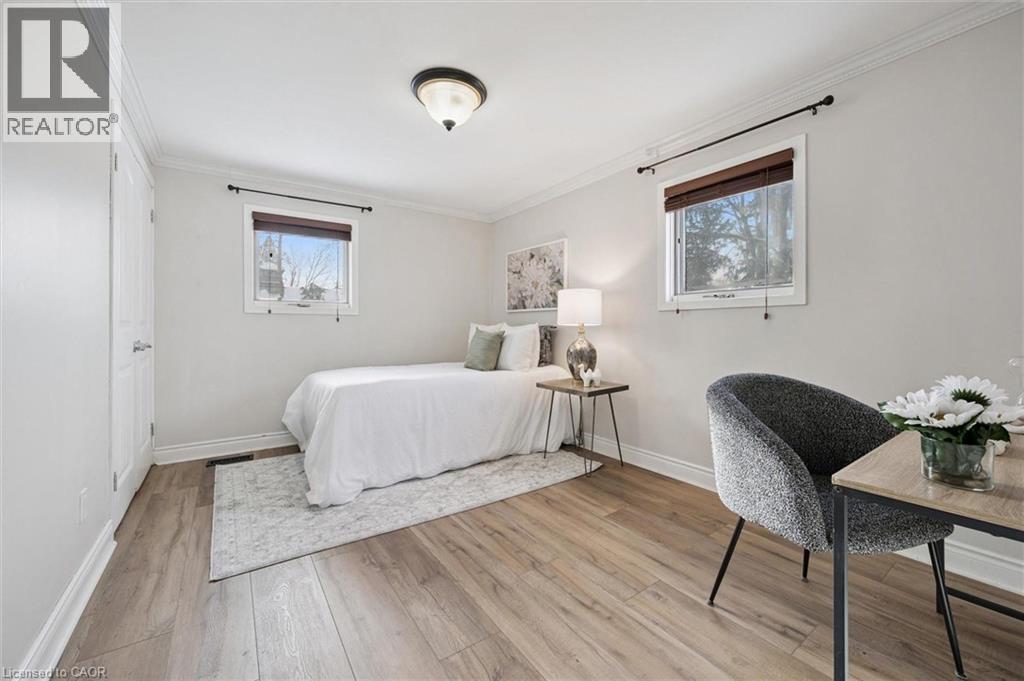 64 Stuart Street, Guelph, Ontario  N1E 4S5 - Photo 18 - 40799831