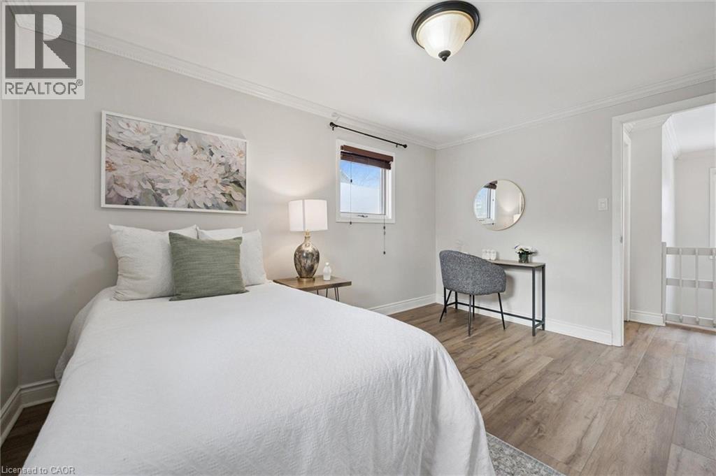 64 Stuart Street, Guelph, Ontario  N1E 4S5 - Photo 19 - 40799831