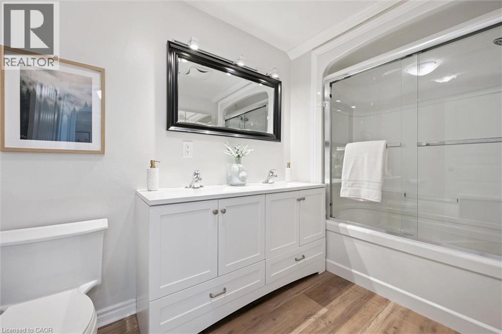 64 Stuart Street, Guelph, Ontario  N1E 4S5 - Photo 20 - 40799831