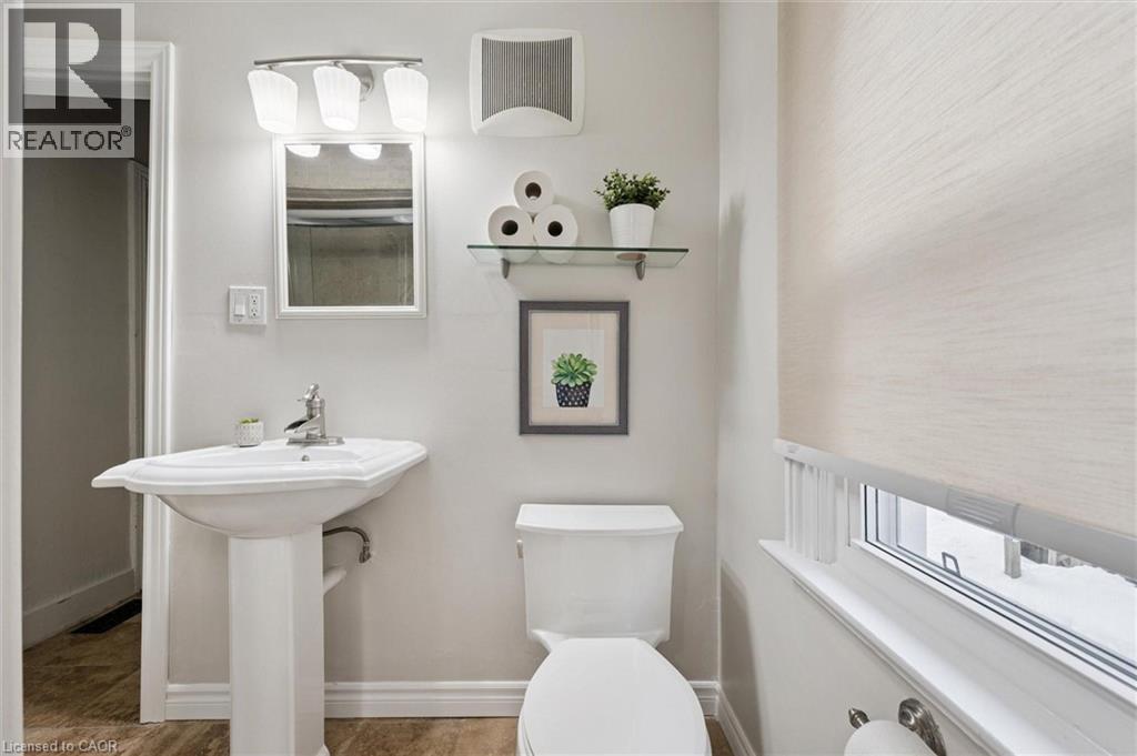 64 Stuart Street, Guelph, Ontario  N1E 4S5 - Photo 22 - 40799831