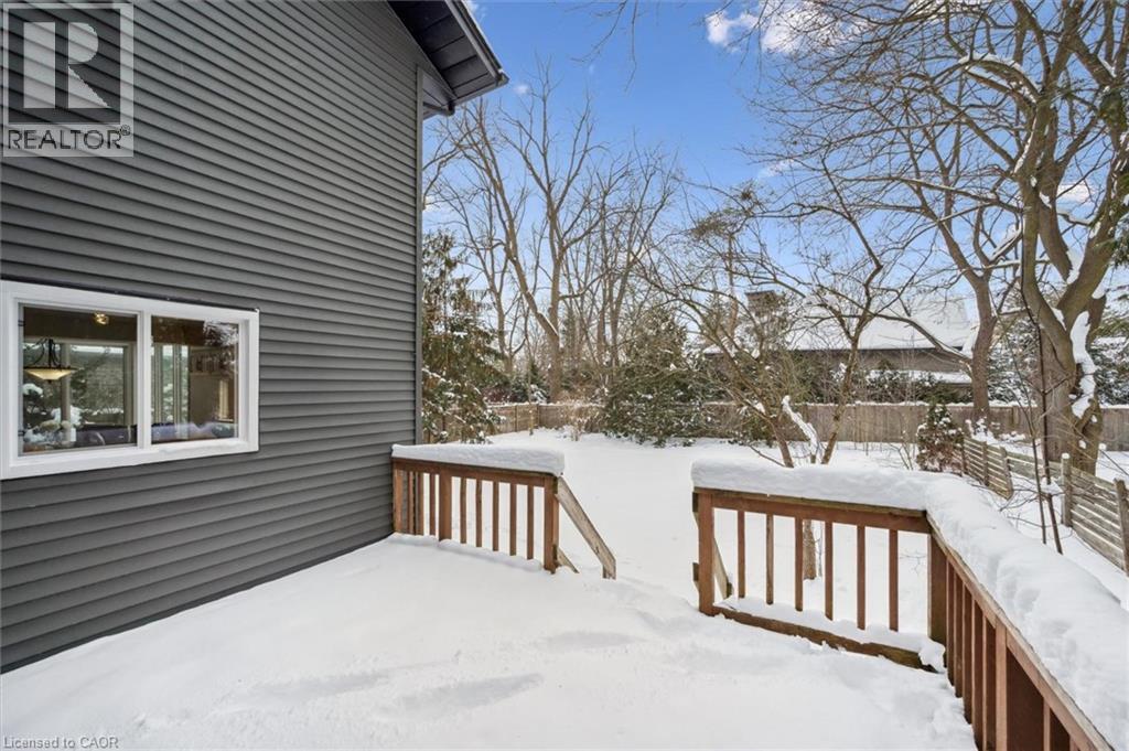 64 Stuart Street, Guelph, Ontario  N1E 4S5 - Photo 24 - 40799831