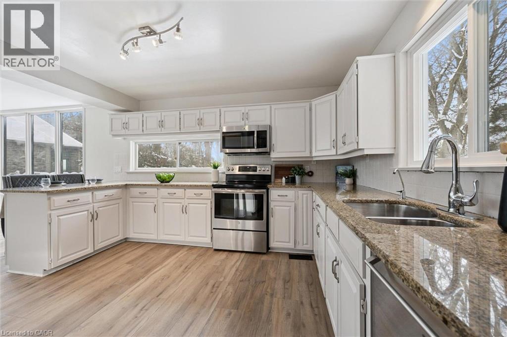 64 Stuart Street, Guelph, Ontario  N1E 4S5 - Photo 3 - 40799831