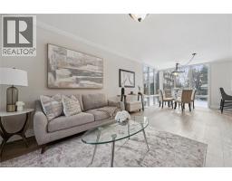 64 STUART Street, guelph, Ontario