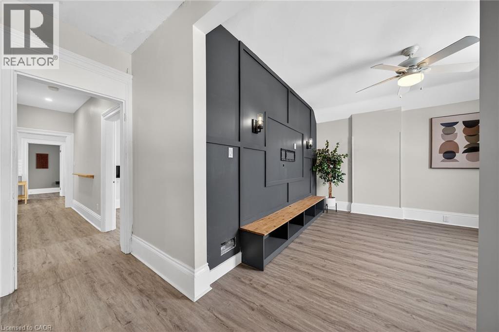 104 William Street, Brantford, Ontario  N3T 3L1 - Photo 19 - 40799726