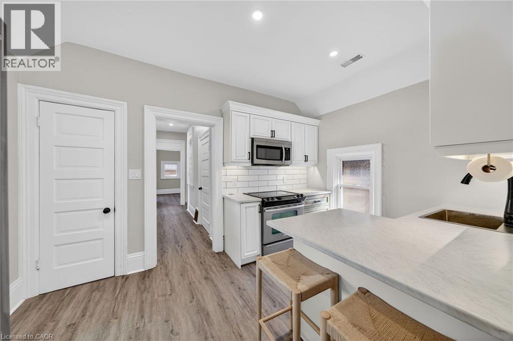 104 William Street, Brantford, Ontario  N3T 3L1 - Photo 28 - 40799726