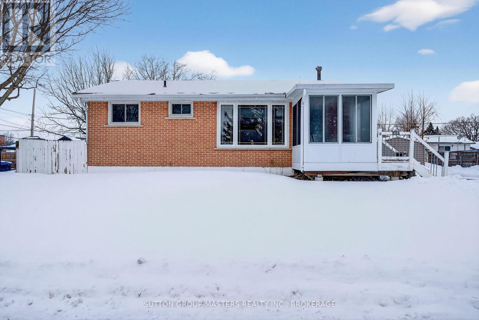 51 KILDARE AVENUE, Loyalist, Ontario