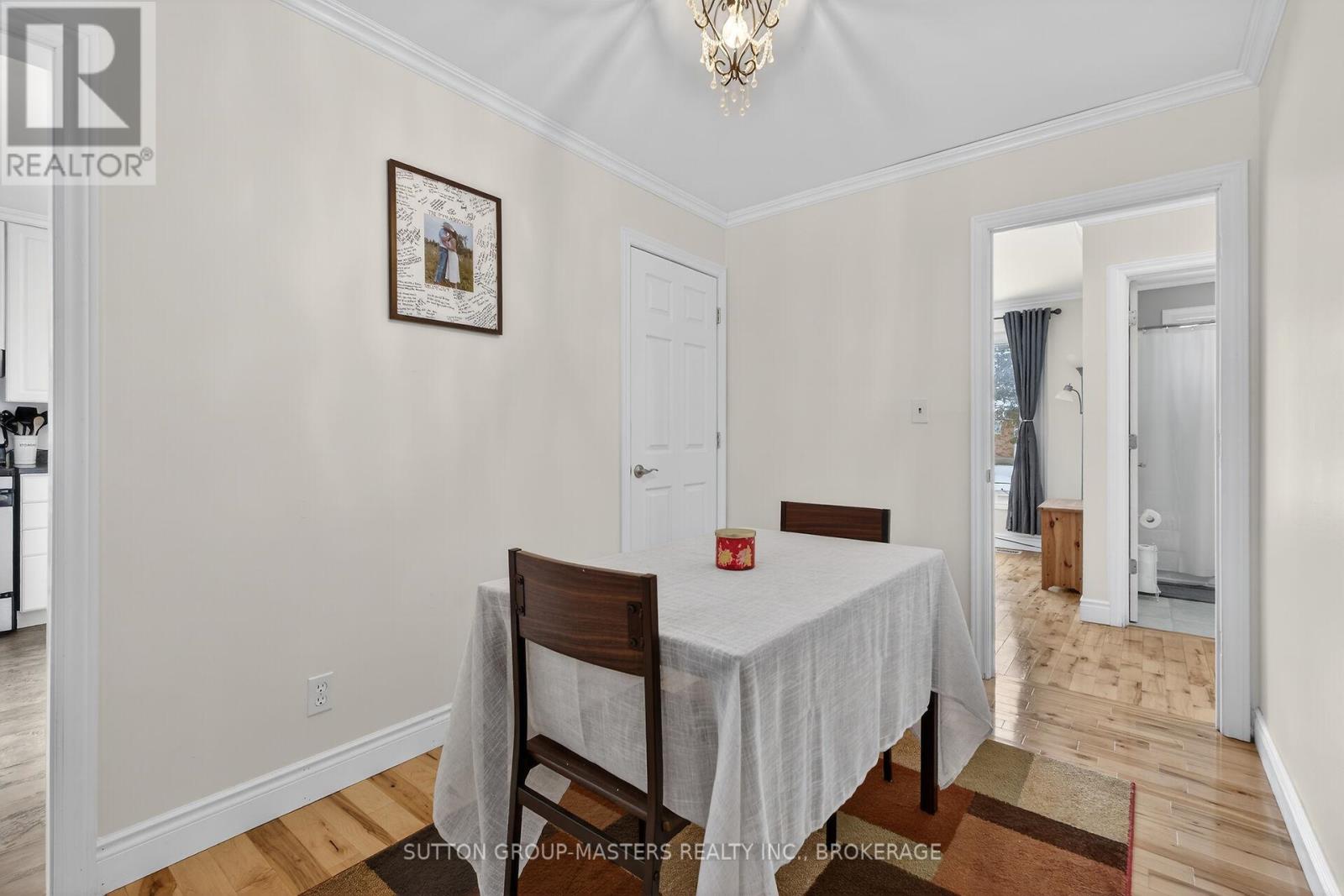 51 Kildare Avenue, Loyalist, Ontario K7N 1J1 - Photo 10 - X12716790