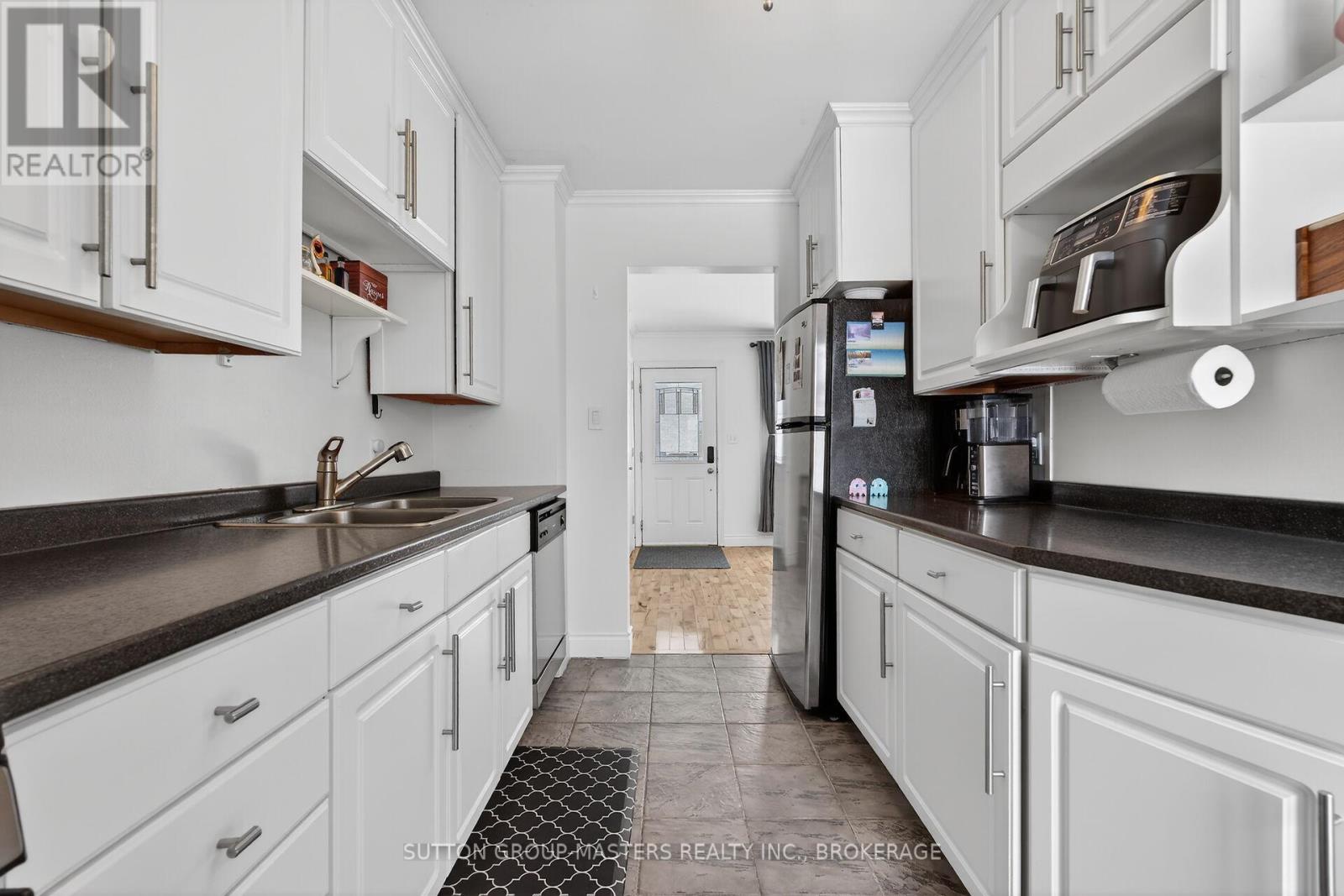 51 Kildare Avenue, Loyalist, Ontario K7N 1J1 - Photo 13 - X12716790