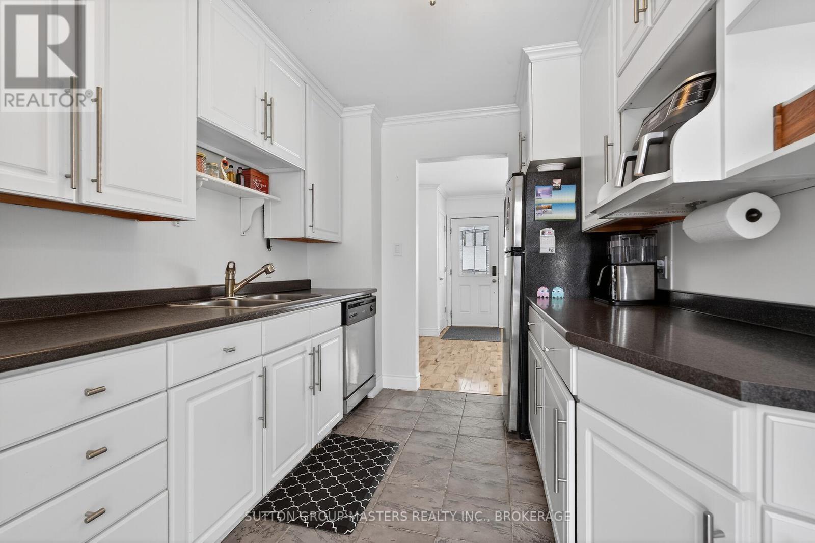 51 Kildare Avenue, Loyalist, Ontario K7N 1J1 - Photo 14 - X12716790