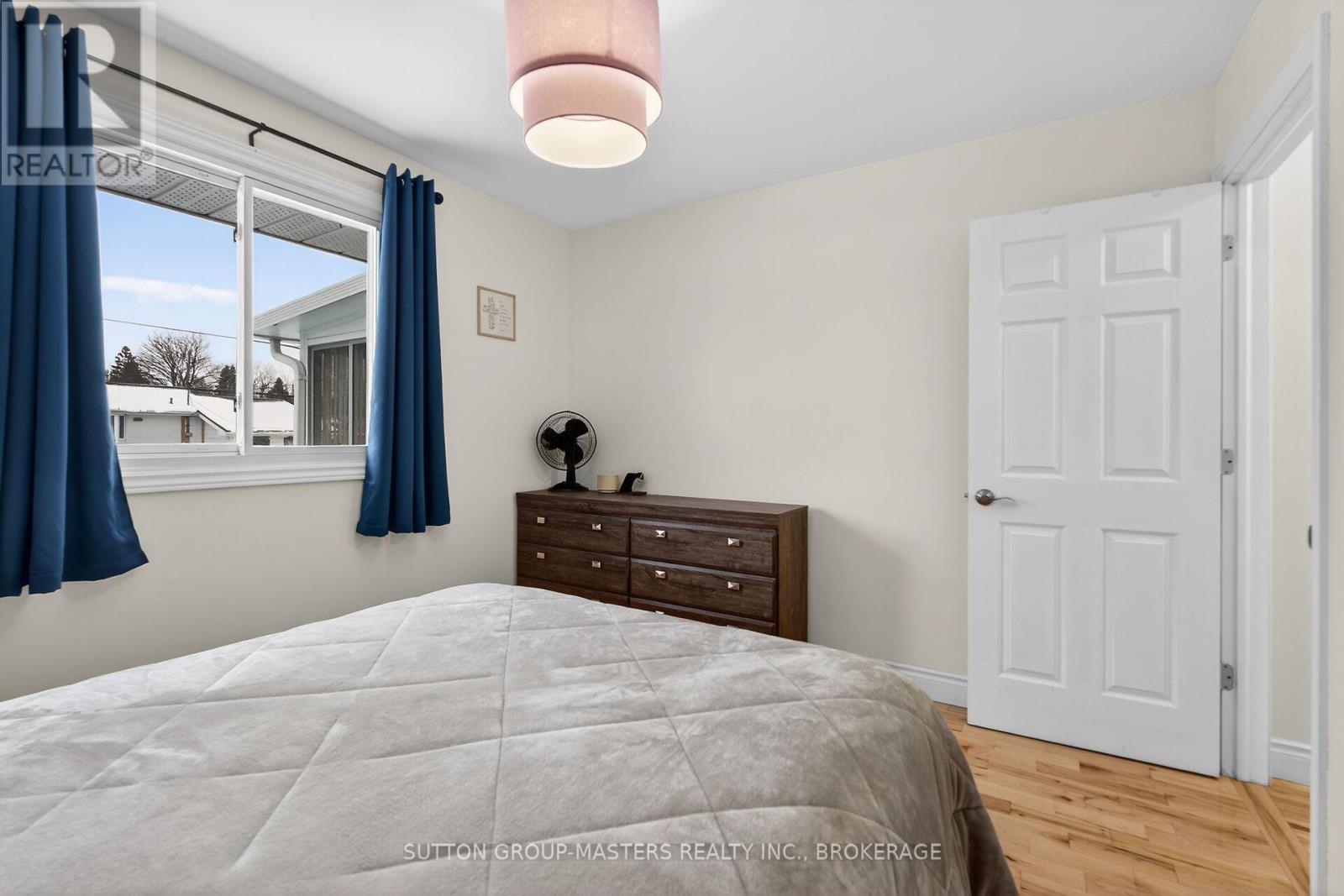 51 Kildare Avenue, Loyalist, Ontario K7N 1J1 - Photo 16 - X12716790