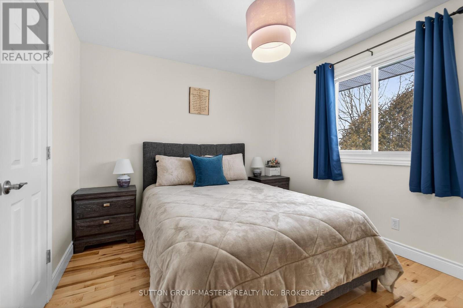 51 Kildare Avenue, Loyalist, Ontario K7N 1J1 - Photo 17 - X12716790