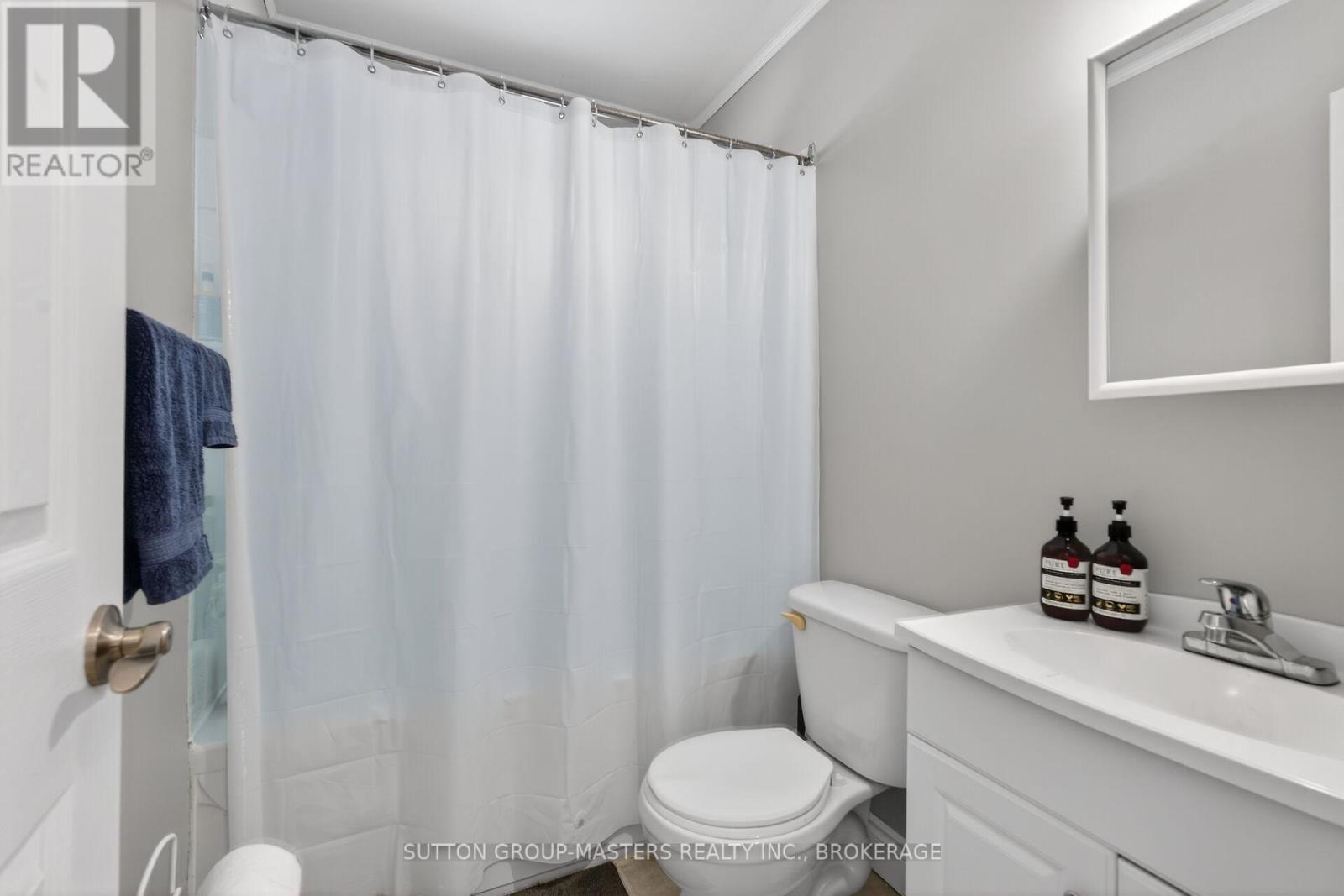 51 Kildare Avenue, Loyalist, Ontario K7N 1J1 - Photo 18 - X12716790