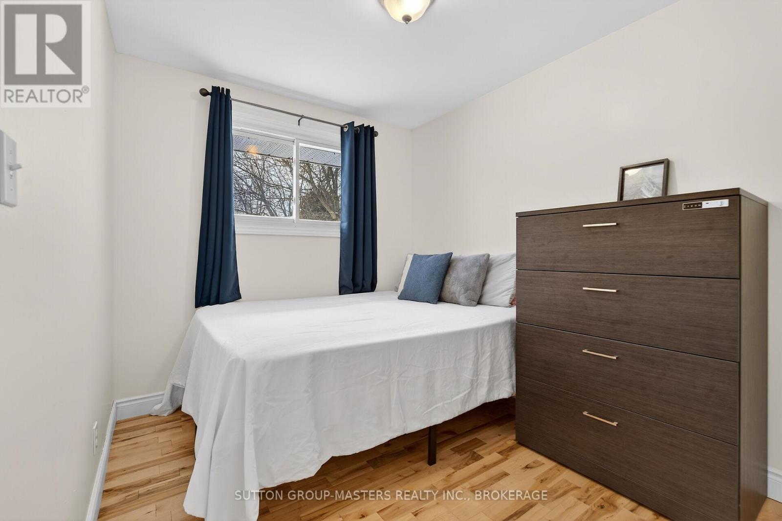 51 Kildare Avenue, Loyalist, Ontario K7N 1J1 - Photo 19 - X12716790