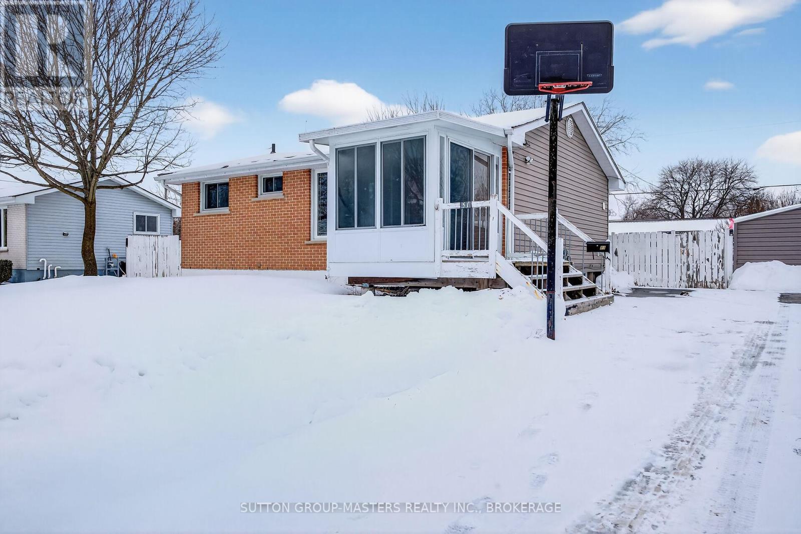 51 Kildare Avenue, Loyalist, Ontario K7N 1J1 - Photo 2 - X12716790