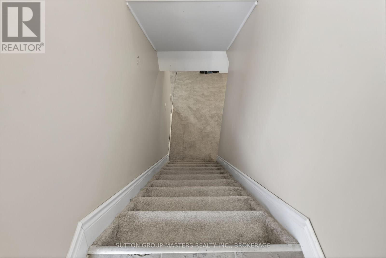 51 Kildare Avenue, Loyalist, Ontario K7N 1J1 - Photo 20 - X12716790