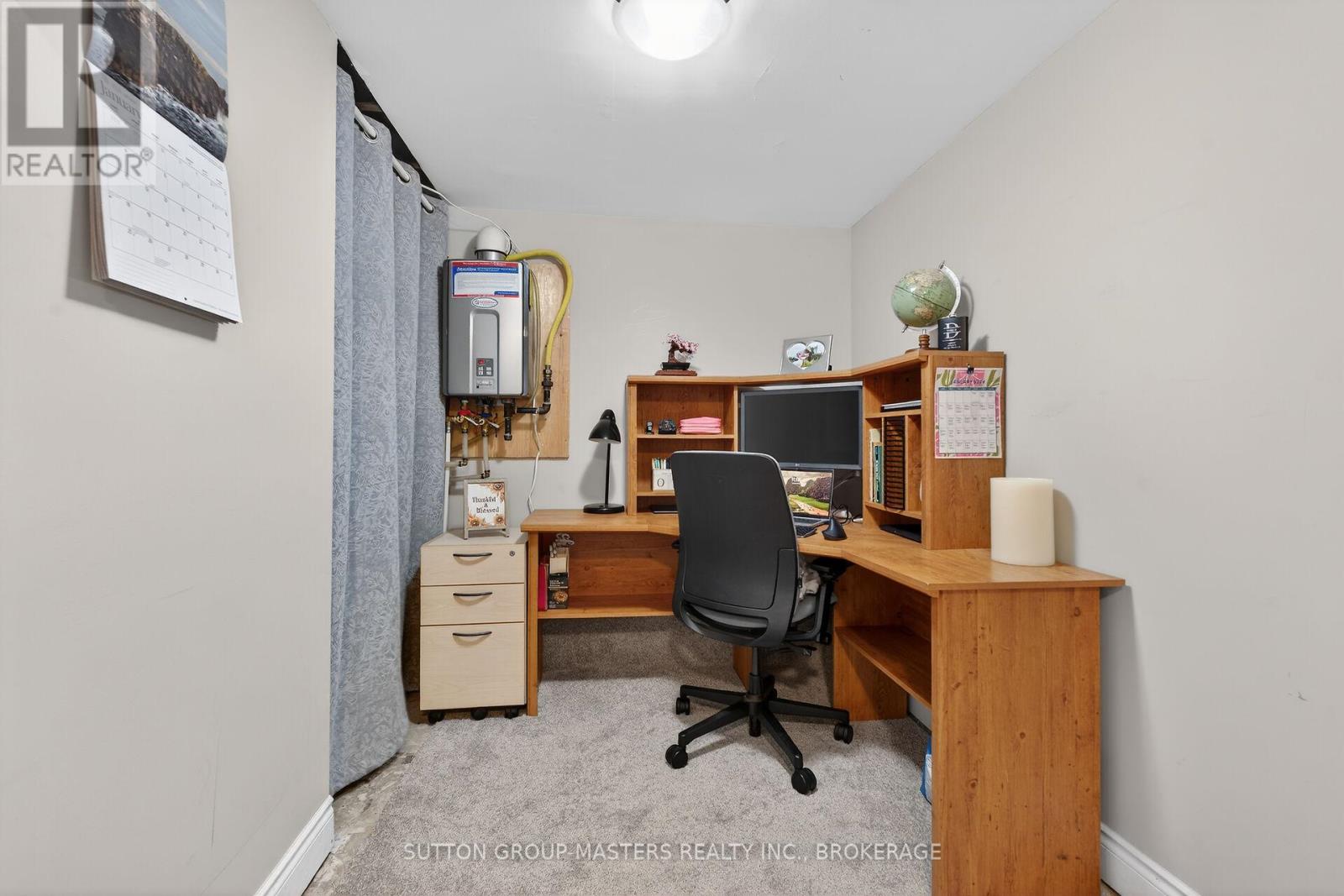 51 Kildare Avenue, Loyalist, Ontario K7N 1J1 - Photo 21 - X12716790