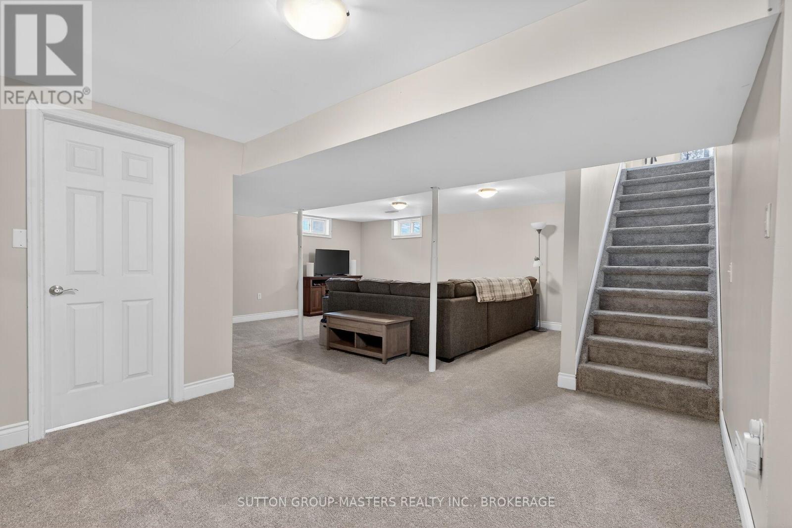 51 Kildare Avenue, Loyalist, Ontario K7N 1J1 - Photo 22 - X12716790