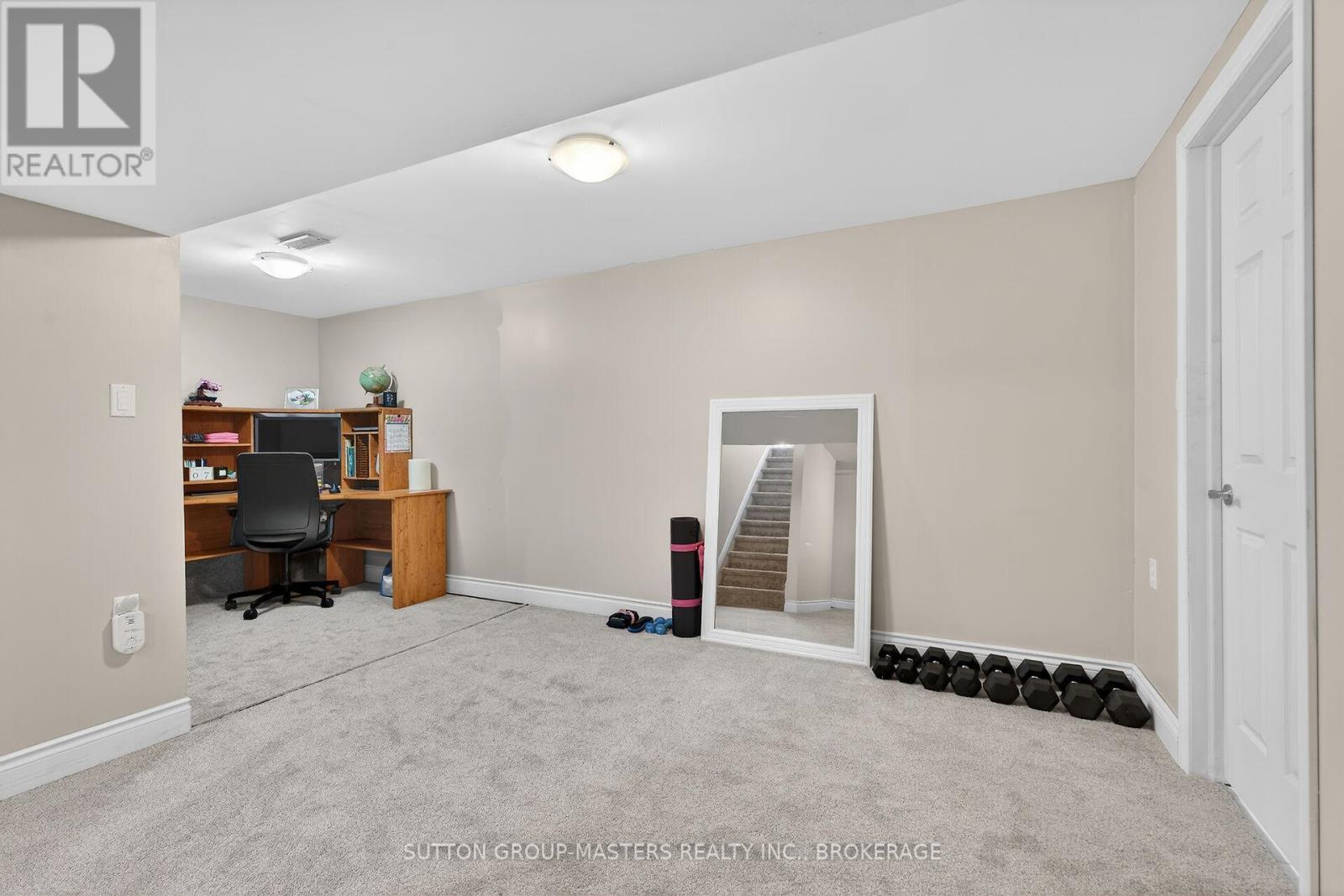 51 Kildare Avenue, Loyalist, Ontario K7N 1J1 - Photo 23 - X12716790